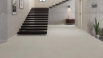 FO-orbit-60x30-cm-natuerlicher-designb-marmo-click-Penthouse-02