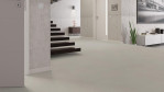 FO-orbit-60x30-cm-natuerlicher-designb-marmo-click-Penthouse-03