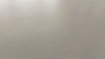 FO-orbit-60x30-cm-natuerlicher-designb-marmo-click-Schraeg-Top