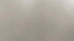 FO-orbit-60x30-cm-natuerlicher-designb-marmo-click-Schraeg