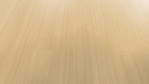 FO-pacific-beaches-90x30-cm-natuerlicher-designb-marmo-click-Schraeg
