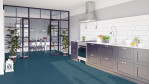 FO-petrol-30x30-cm-natuerlicher-designb-marmo-click-1-Apartment-01