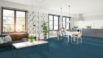 FO-petrol-30x30-cm-natuerlicher-designb-marmo-click-Apartment-02