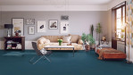 FO-petrol-30x30-cm-natuerlicher-designb-marmo-click-Apartment-03