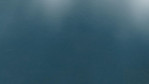 FO-petrol-30x30-cm-natuerlicher-designb-marmo-click-Schraeg