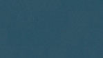 FO-petrol-30x30-cm-natuerlicher-designb-marmo-click-Top