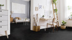 FO-raven-60x30-cm-natuerlicher-designb-marmo-click-1-Stylisch-01