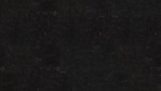 FO-raven-60x30-cm-natuerlicher-designb-marmo-click-Top