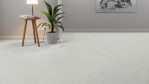 FO-silver-shadow-30x30-cm-natuerlicher-designb-marmo-click-1-Relationsbild-01