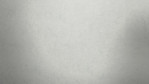 FO-silver-shadow-30x30-cm-natuerlicher-designb-marmo-click-Close