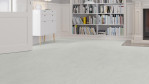 FO-silver-shadow-30x30-cm-natuerlicher-designb-marmo-click-Kamin-03