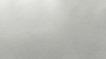 FO-silver-shadow-30x30-cm-natuerlicher-designb-marmo-click-Schraeg-Top