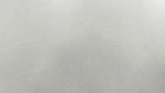 FO-silver-shadow-30x30-cm-natuerlicher-designb-marmo-click-Schraeg
