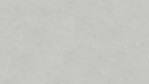 FO-silver-shadow-30x30-cm-natuerlicher-designb-marmo-click-Top