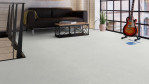 FO-silver-shadow-60x30-cm-natuerlicher-designb-marmo-click-1-Loft-01