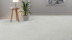 FO-silver-shadow-60x30-cm-natuerlicher-designb-marmo-click-1-Relationsbild-01