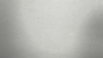 FO-silver-shadow-60x30-cm-natuerlicher-designb-marmo-click-Close
