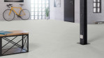 FO-silver-shadow-60x30-cm-natuerlicher-designb-marmo-click-Loft-02