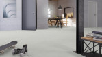 FO-silver-shadow-60x30-cm-natuerlicher-designb-marmo-click-Loft-03