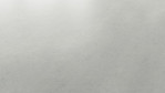 FO-silver-shadow-60x30-cm-natuerlicher-designb-marmo-click-Schraeg-Top