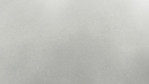 FO-silver-shadow-60x30-cm-natuerlicher-designb-marmo-click-Schraeg