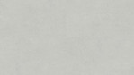 FO-silver-shadow-60x30-cm-natuerlicher-designb-marmo-click-Top
