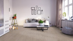 FO-trace-of-nature-90x30-cm-natuerlicher-designb-marmo-click-Altbau-02