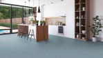 FO-vintage-blue-30x30-cm-natuerlicher-designb-marmo-click-Gutshof-02