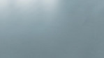 FO-vintage-blue-30x30-cm-natuerlicher-designb-marmo-click-Schraeg-Top