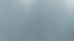 FO-vintage-blue-30x30-cm-natuerlicher-designb-marmo-click-Schraeg