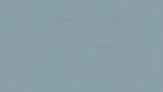 FO-vintage-blue-30x30-cm-natuerlicher-designb-marmo-click-Top