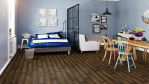 KA-ahorn-velvet-laminat-FHD239O631NHG-Keramikofen-02