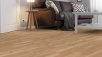 KA-akazie-cornsilk-laminat-FBG52FRS35063MO-1-Ikea-01