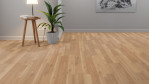KA-akazie-cornsilk-laminat-FBG52FRS35063MO-1-Relationsbild-01