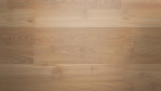 KA-akazie-cornsilk-laminat-FBG52FRS35063MO-Close