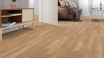 KA-akazie-cornsilk-laminat-FBG52FRS35063MO-Ikea-02