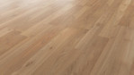 KA-akazie-cornsilk-laminat-FBG52FRS35063MO-Schraeg-Top