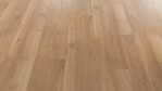 KA-akazie-cornsilk-laminat-FBG52FRS35063MO-Schraeg