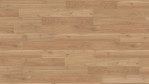 KA-akazie-cornsilk-laminat-FBG52FRS35063MO-Top