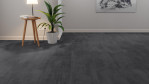 KA-beton-art-infinity-laminat-FBI21TRA42238ST-1-Relationsbild-01