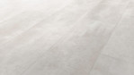 KA-beton-art-opalgrey-laminat-FBI21TRA44374ST-Schraeg-Top