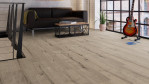 KA-eiche-bristol-parkett-FFD272TSLO272SLU-1-Loft-01