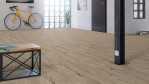 KA-eiche-bristol-parkett-FFD272TSLO272SLU-Loft-02