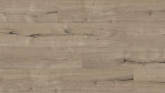 KA-eiche-bristol-parkett-FFD272TSLO272SLU-Top