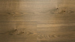 KA-eiche-chester-parkett-FFD272TSLO402SLU-Close