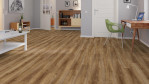 KA-eiche-cordoba-noble-laminat-FBI20TRAK2242RC-Ikea-03
