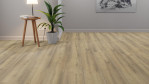 KA-eiche-cream-parkett-FFD272TSLO350SLU-1-Relationsbild-01