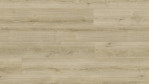 KA-eiche-evoke-classic-laminat-FBG57FRSK4420RI-Top