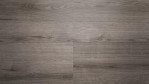 KA-eiche-evoke-crack-laminat-FBI18FRSK4424RI-Close