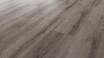 KA-eiche-evoke-crack-laminat-FBI18FRSK4424RI-Schraeg-Top